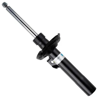 Bilstein B4 OE Replacement Suspension Strut Assembly - 22-330079