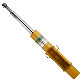 Bilstein B6 Camper Advanced (Dampmatic) Suspension Strut Assembly - 22-334299