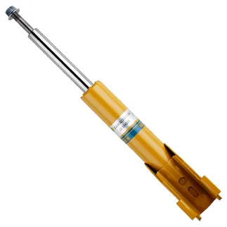 Bilstein B6 Camper Suspension Strut Assembly - 22-334329