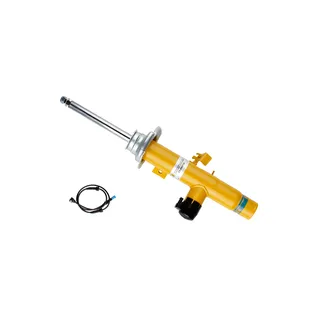 Bilstein B6 Performance (DampTronic) - Strut Assembly - 23-250734