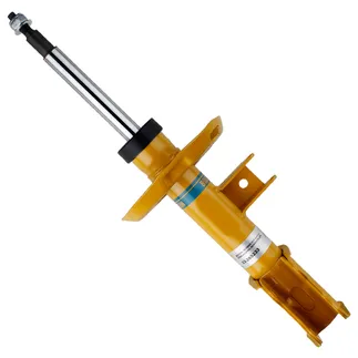 Bilstein B6 Performance (DampTronic) Suspension Strut Assembly - 23-265233