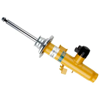 Bilstein B6 Performance (DampTronic) Suspension Strut Assembly - 23-266483