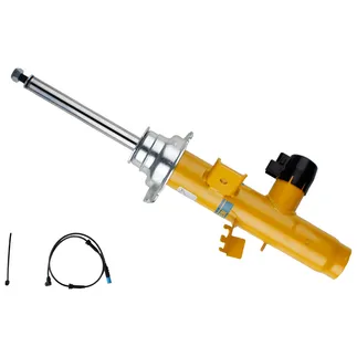 Bilstein B6 Performance (DampTronic) Suspension Strut Assembly - 23-266490