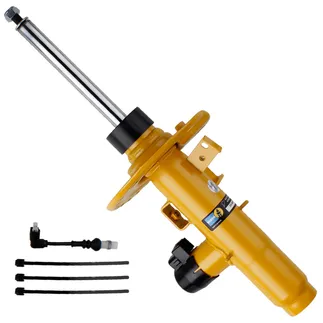 Bilstein B6 Performance (DampTronic) Suspension Strut Assembly - 23-305106