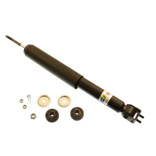 Bilstein Front Shock Absorber - 1073200230