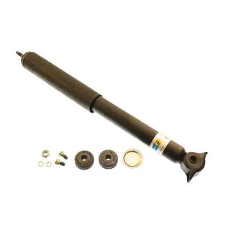 Bilstein Front Shock Absorber - 1233200030