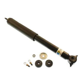 Bilstein B4 OE Replacement Suspension Shock Absorber - 24-007047
