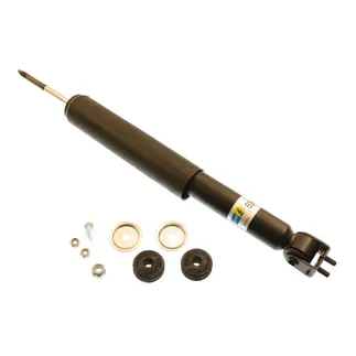 Bilstein Front Shock Absorber - 1073200030