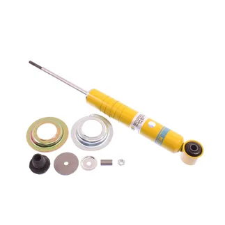 Bilstein B8 46mm Monotube Rear Shock For 1975 BMW 3.0Si