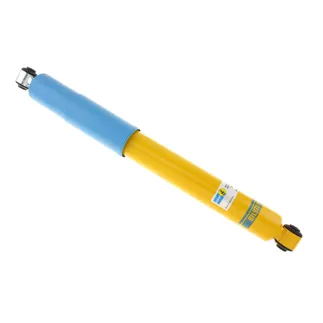 Bilstein B6 Performance Suspension Shock Absorber - 24-008303