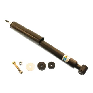 Bilstein Rear Shock Absorber - 1293200031