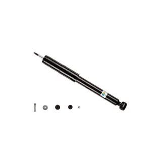 Bilstein B4 OE Replacement Suspension Shock Absorber - 24-013901