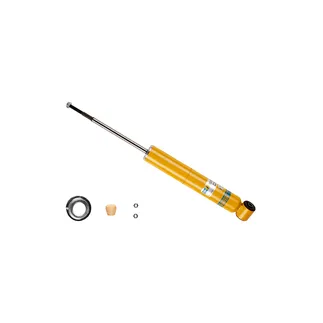 Bilstein B8 Performance Plus - Shock Absorber - 24-015141