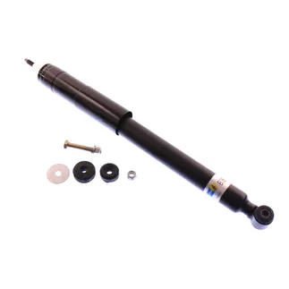 Bilstein Rear Shock Absorber - 1243262800