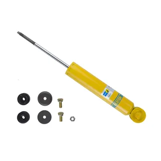 Bilstein B8 Performance Plus Suspension Shock Absorber - 24-015363