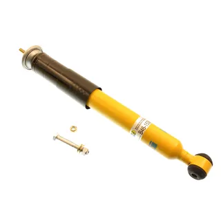 Bilstein B8 Performance Plus Suspension Shock Absorber - 24-015387