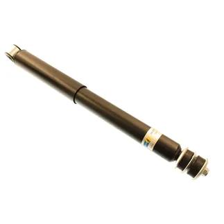Bilstein Front Shock Absorber - 0053230100