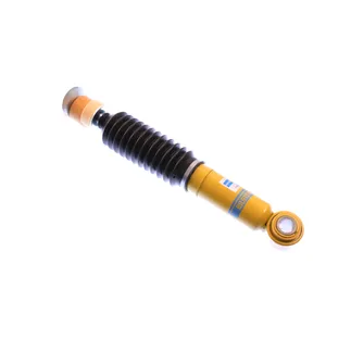 Bilstein Rear Suspension Strut - CCC6923