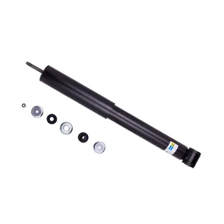 Bilstein B4 Rear Suspension Shock Absorber - 4633260200