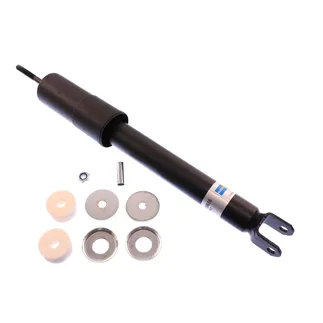 Bilstein Front Shock Absorber - MMD2140AC