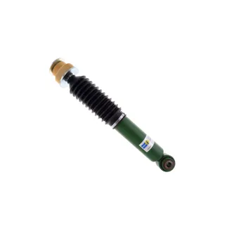 Bilstein Rear Shock Absorber - MNA3540AD