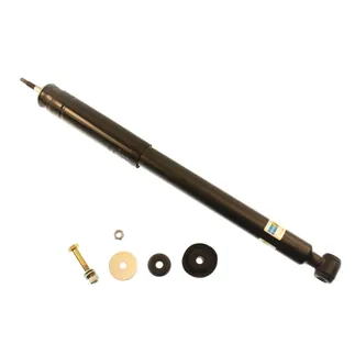 Bilstein Rear Shock Absorber - 2103261200