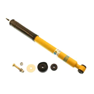 Bilstein Front Shock Absorber - 2103200430