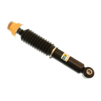 Bilstein Rear Shock Absorber - MNC3540CA