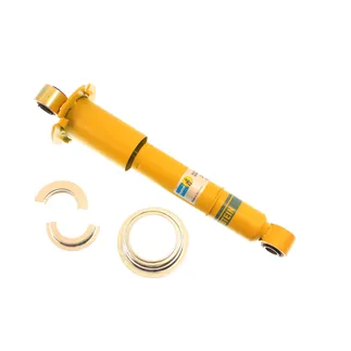 Bilstein Rear Shock Absorber - 24-024464
