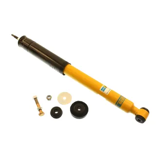 Bilstein B8 Performance Plus Suspension Shock Absorber - 24-025997