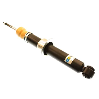Bilstein Rear Shock Absorber - XR811180
