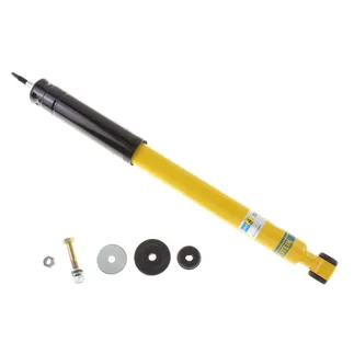 Bilstein B6 Performance Suspension Shock Absorber - 24-062039