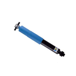 Bilstein Rear Shock Absorber - C2S32164