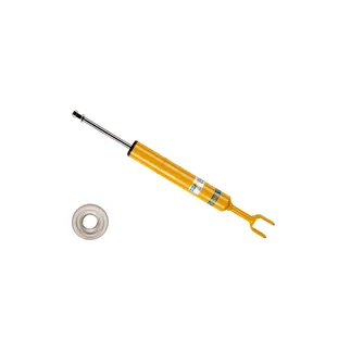 Bilstein B8 Performance Plus - Shock Absorber - 24-065160