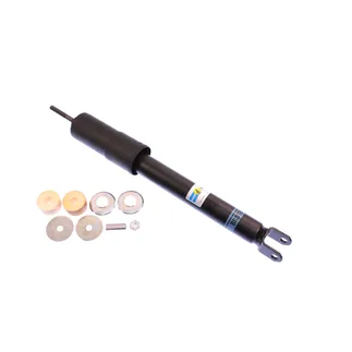 Bilstein Front Shock Absorber - MNA2140AC