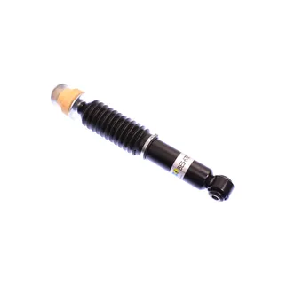 Bilstein Rear Shock Absorber - MJA3540DE