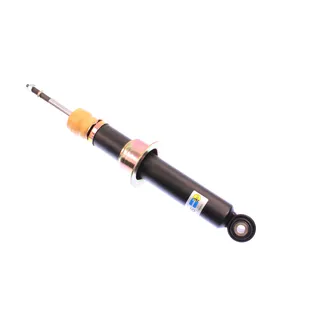 Bilstein Rear Shock Absorber - XR836886