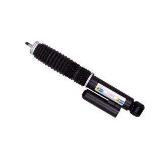 Bilstein B4 OE Replacement Suspension Shock Absorber - 24-068734