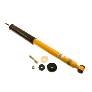 Bilstein B8 Performance Plus Suspension Shock Absorber - 24-068819
