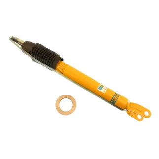 Bilstein B6 Performance Suspension Shock Absorber - 24-069052