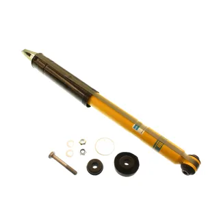 Bilstein Rear Shock Absorber - 2113260200