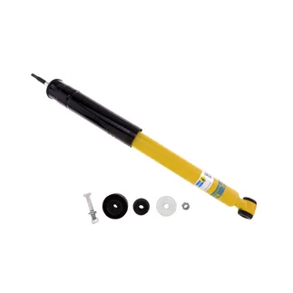 Bilstein B6 Performance Suspension Shock Absorber - 24-100403
