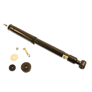 Bilstein B4 OE Replacement Front Shock Absorber For Mercedes - 24-100540