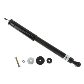 Bilstein B4 OE Replacement Suspension Shock Absorber - 24-100557