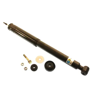 Bilstein B4 OE Replacement Suspension Shock Absorber - 24-100571
