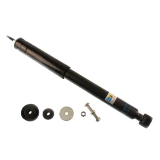 Bilstein B4 OE Replacement Suspension Shock Absorber - 24-100878