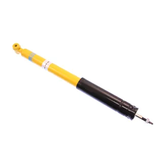 Bilstein B6 Performance Rear Shock Absorber For Mercedes - 24-113441