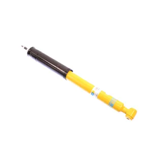 Bilstein B8 Performance Plus Suspension Shock Absorber - 24-113465