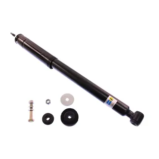Bilstein Rear Shock Absorber - 2033263600