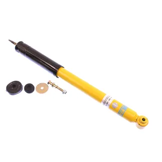 Bilstein B8 Performance Plus Suspension Shock Absorber - 24-120227